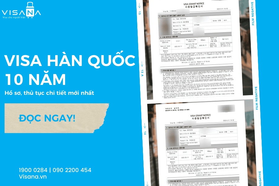 bep-au-4-hong-co-lo-nuong-inoksan-ino-7kg23s