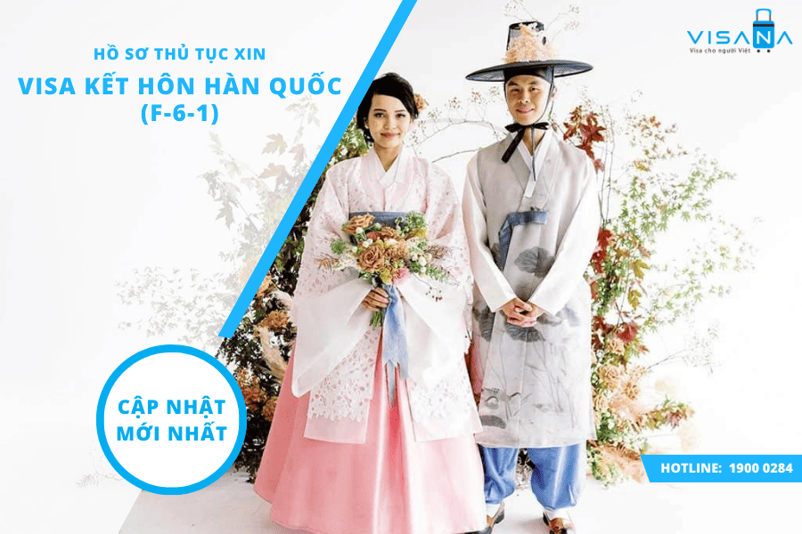 bep-au-4-hong-co-lo-nuong-inoksan-ino-7kg23s