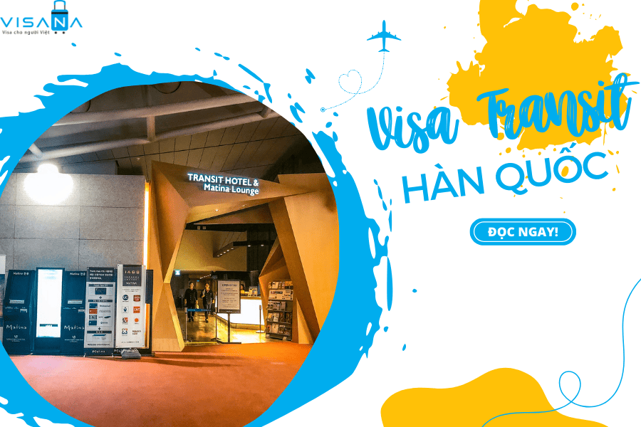 bep-au-4-hong-co-lo-nuong-inoksan-ino-7kg23s