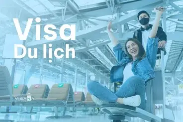 Visa du lịch