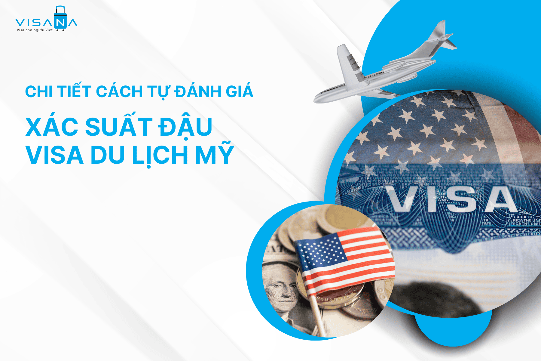 bep-au-4-hong-co-lo-nuong-inoksan-ino-7kg23s