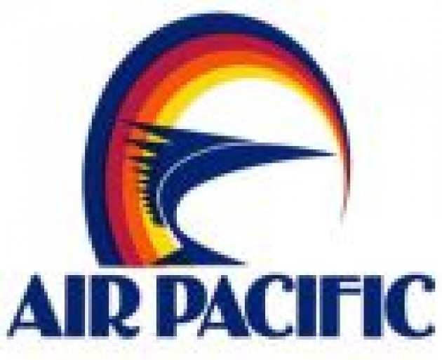 Vé máy bay Pacific Airlines