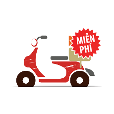 kair.vn