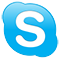 icon_viber