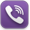 icon_viber